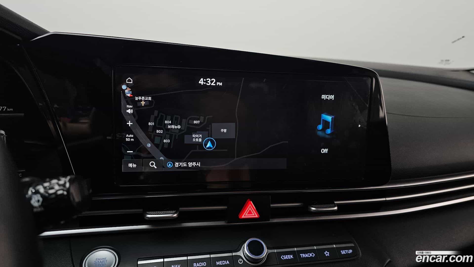 AVANTE Hyundai 2020.6-OPTION-041