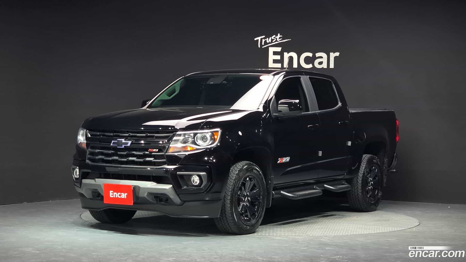 Colorado Chevrolet 2021.6-OUTER-001