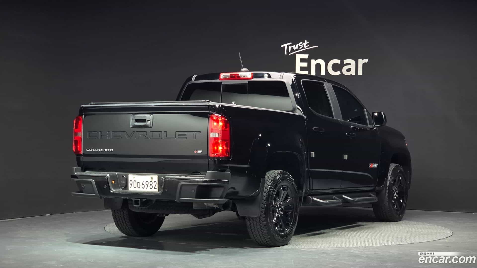 Colorado Chevrolet 2021.6-OUTER-002