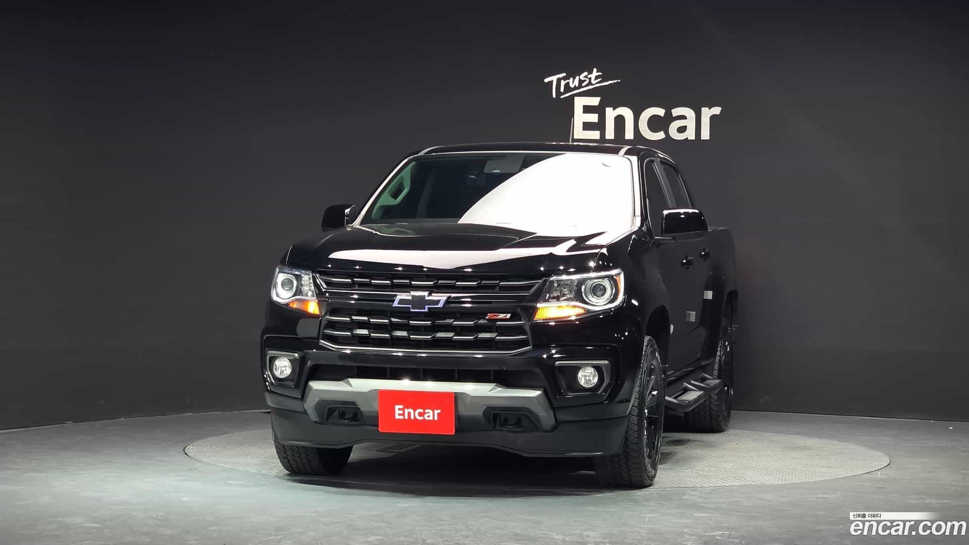 Colorado Chevrolet 2021.6-OUTER-003
