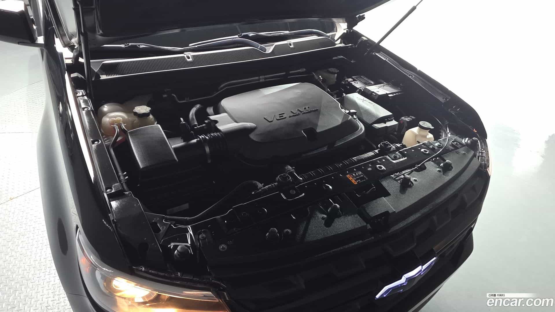 Colorado Chevrolet 2021.6-OUTER-006