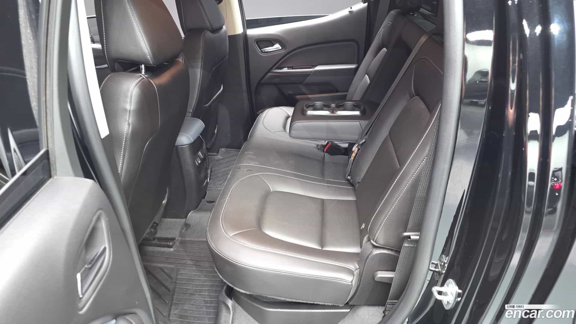 Colorado Chevrolet 2021.6-OPTION-016
