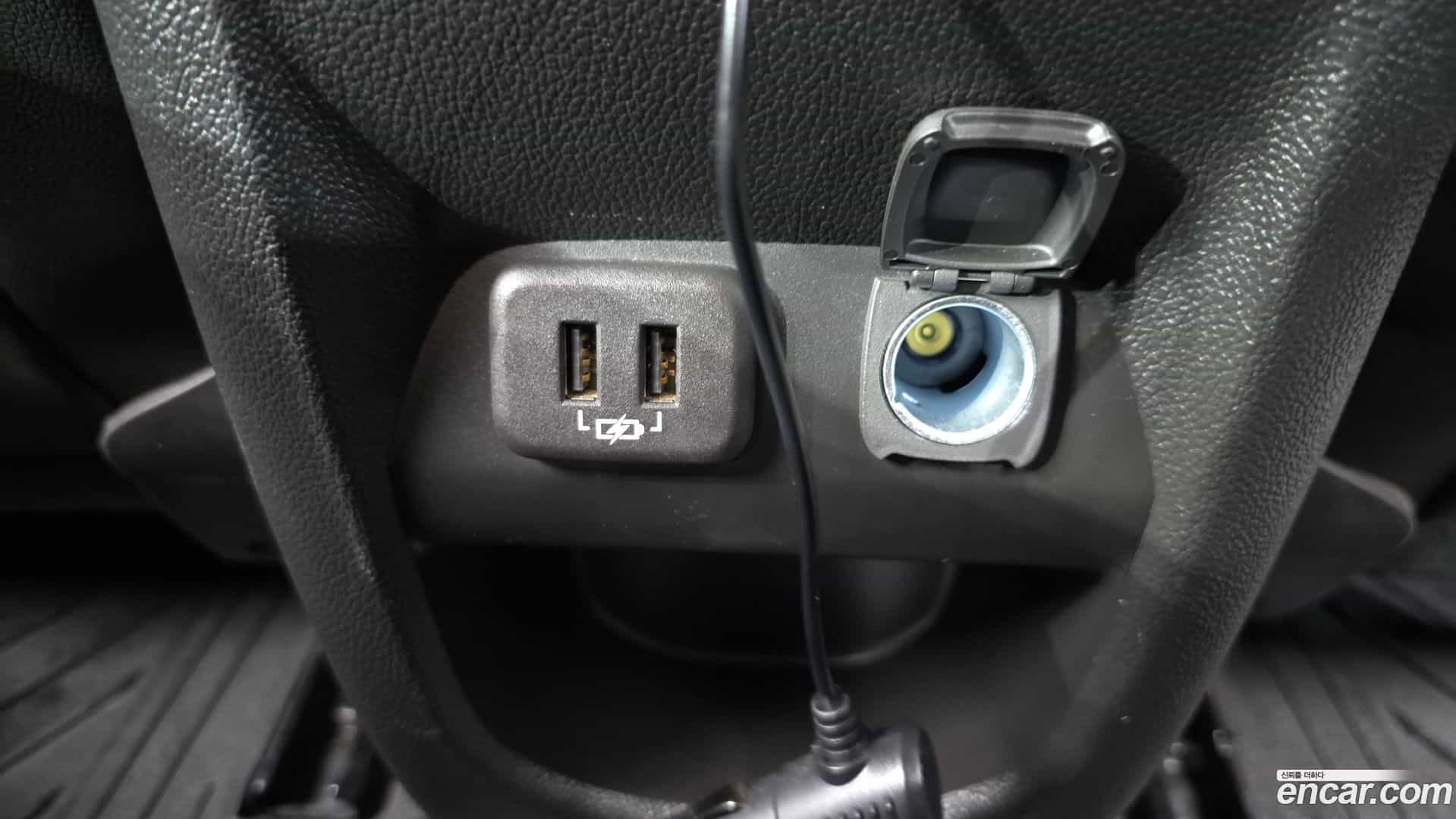 Colorado Chevrolet 2021.6-OPTION-017