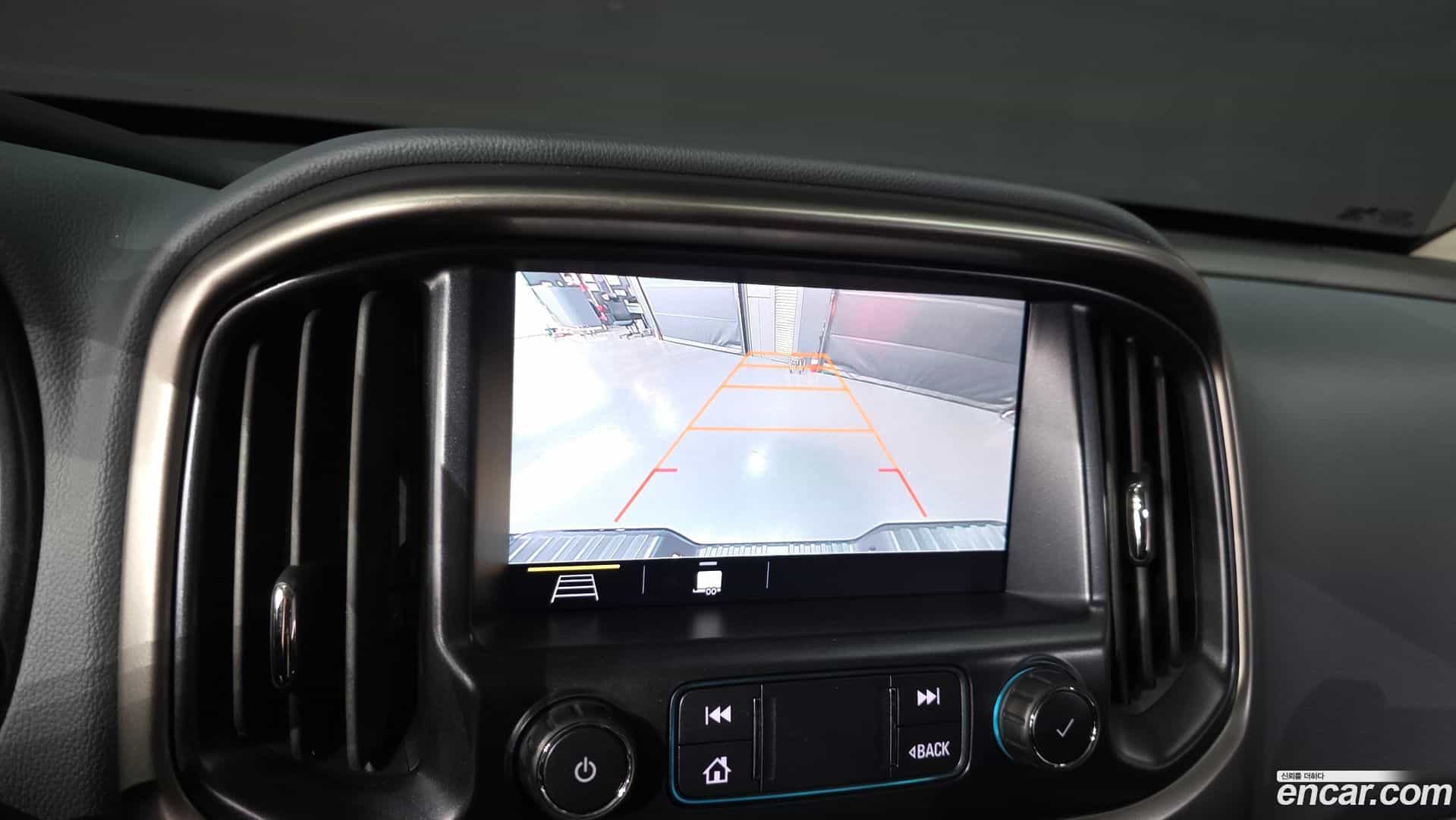 Colorado Chevrolet 2021.6-OPTION-020