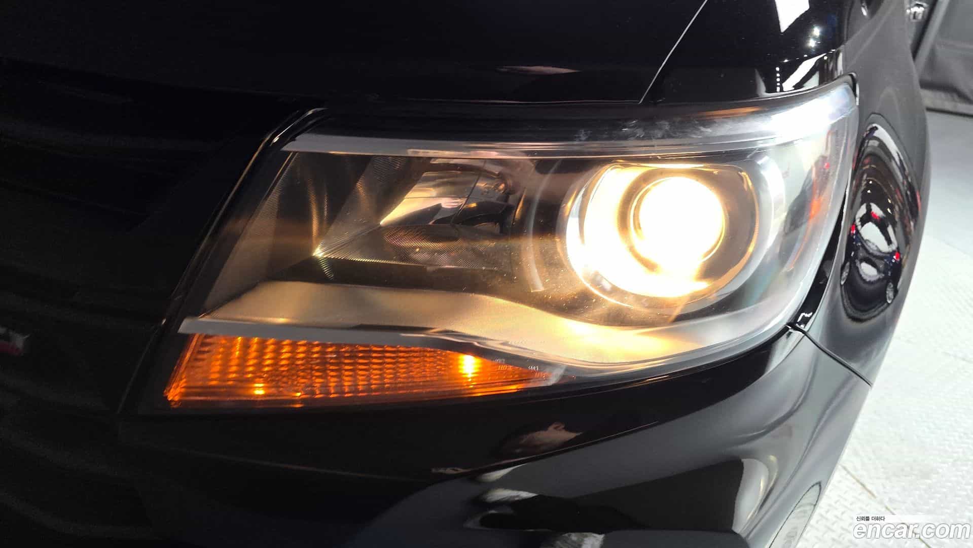 Colorado Chevrolet 2021.6-OUTER-032