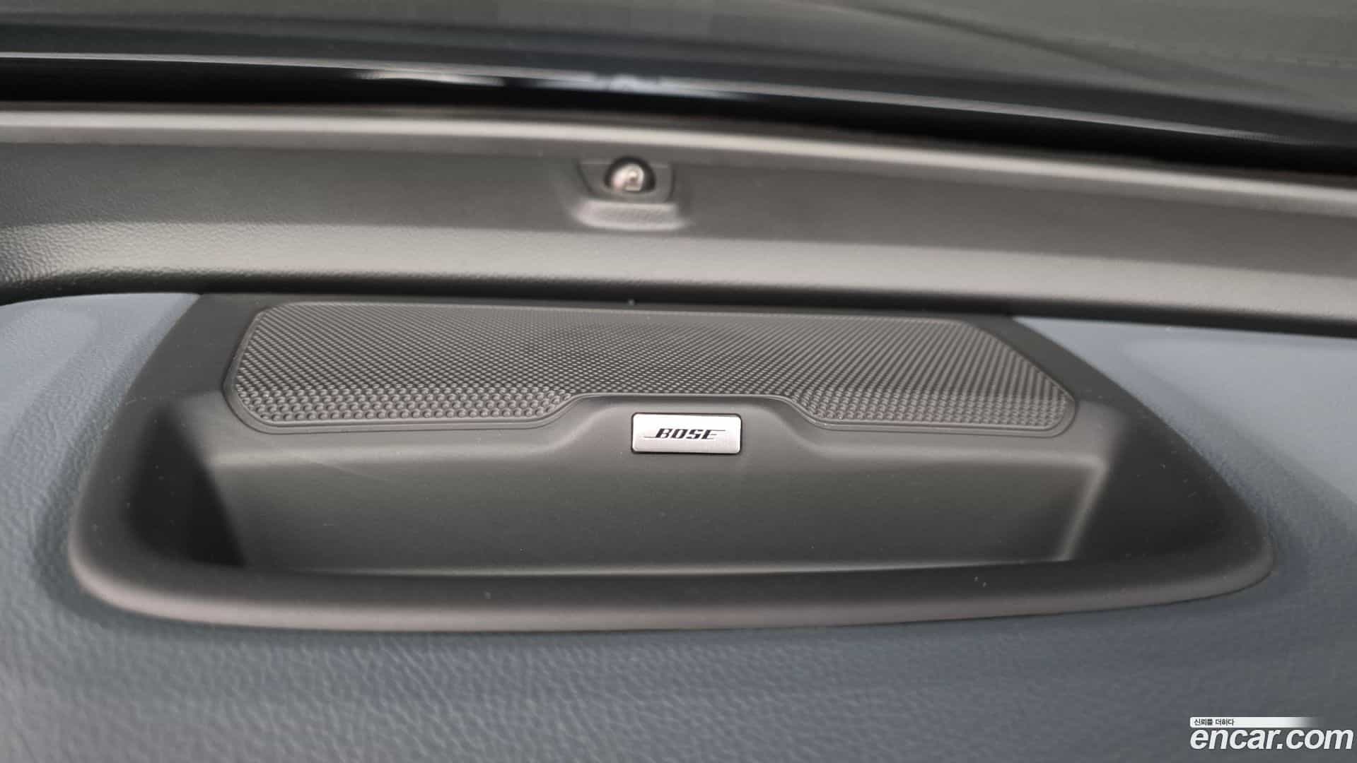 Colorado Chevrolet 2021.6-OPTION-041