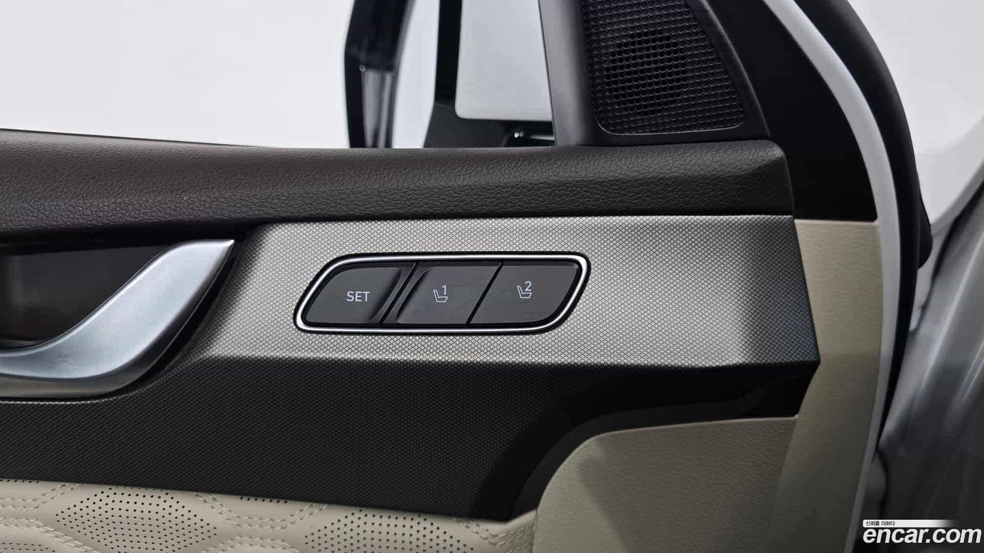 Palisade Hyundai 2022.4-OPTION-024
