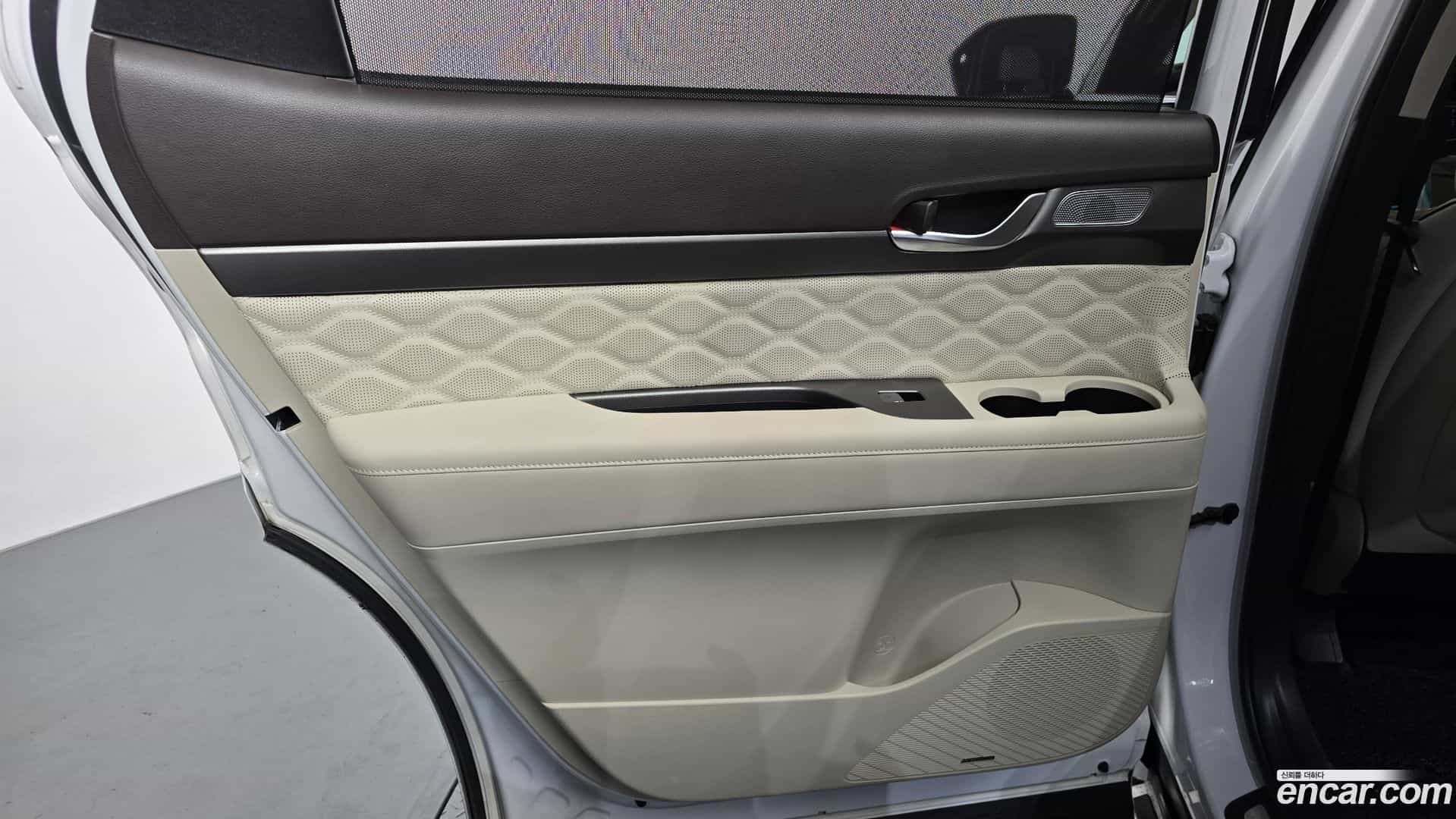 Palisade Hyundai 2022.4-INNER-035