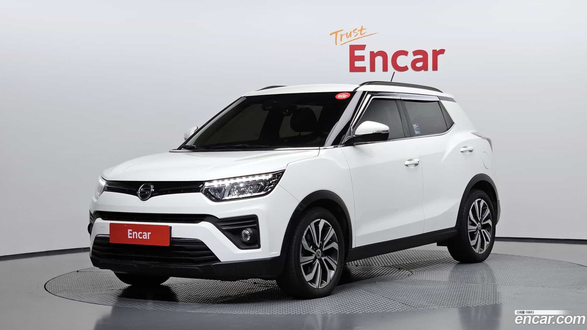 TIBOLI KG Mobility 2020.11-OUTER-001