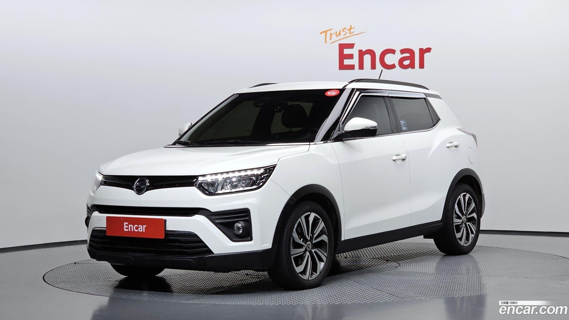 Main__Slider__Photo:TIBOLI KG Mobility 2020.11-0