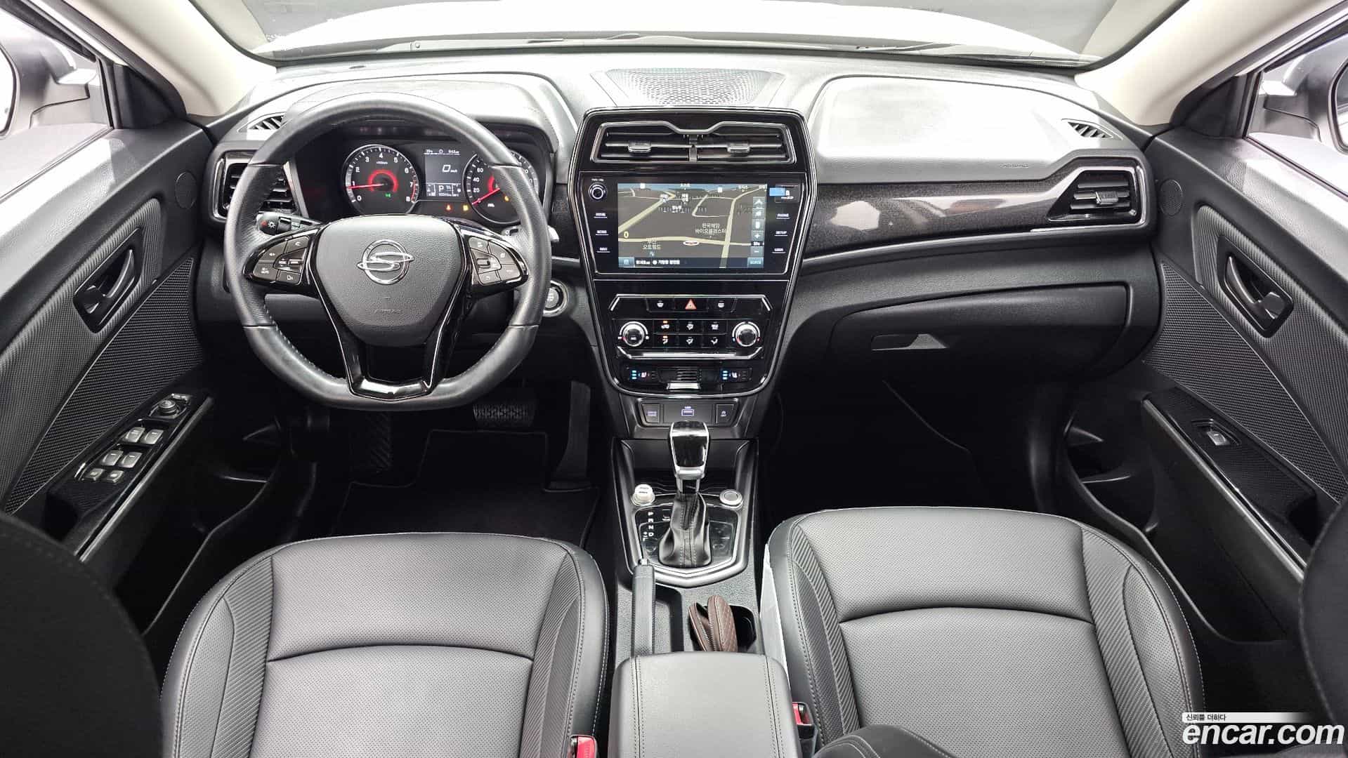 TIBOLI KG Mobility 2020.11-INNER-007