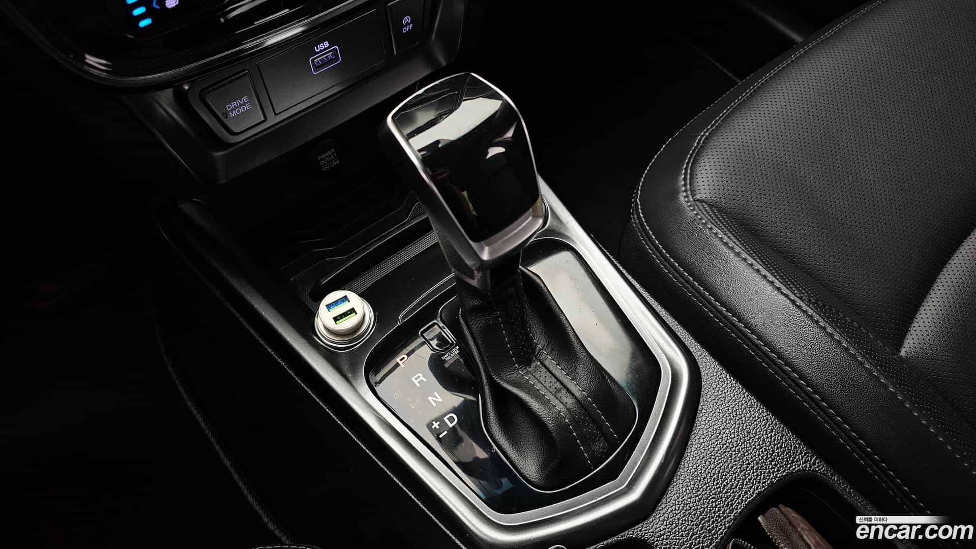 TIBOLI KG Mobility 2020.11-INNER-009