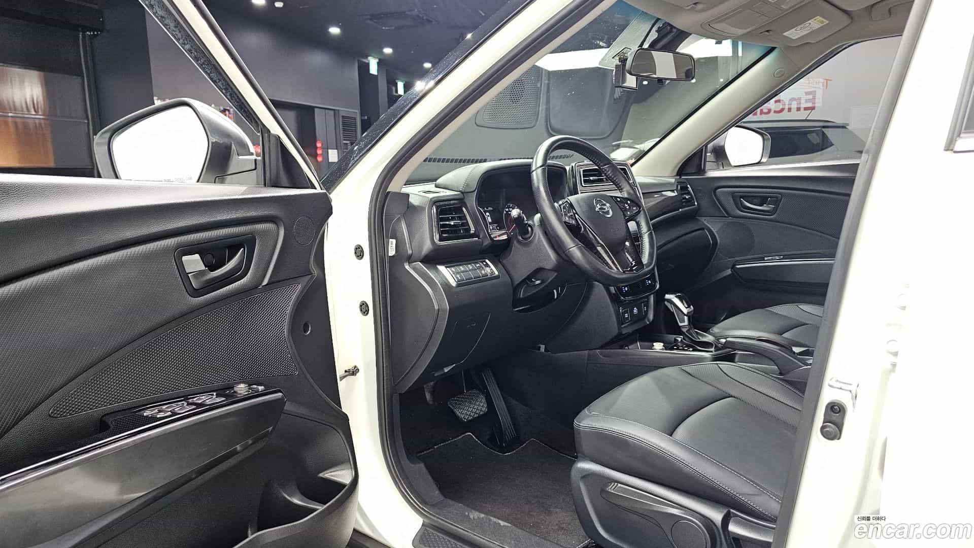 TIBOLI KG Mobility 2020.11-INNER-010