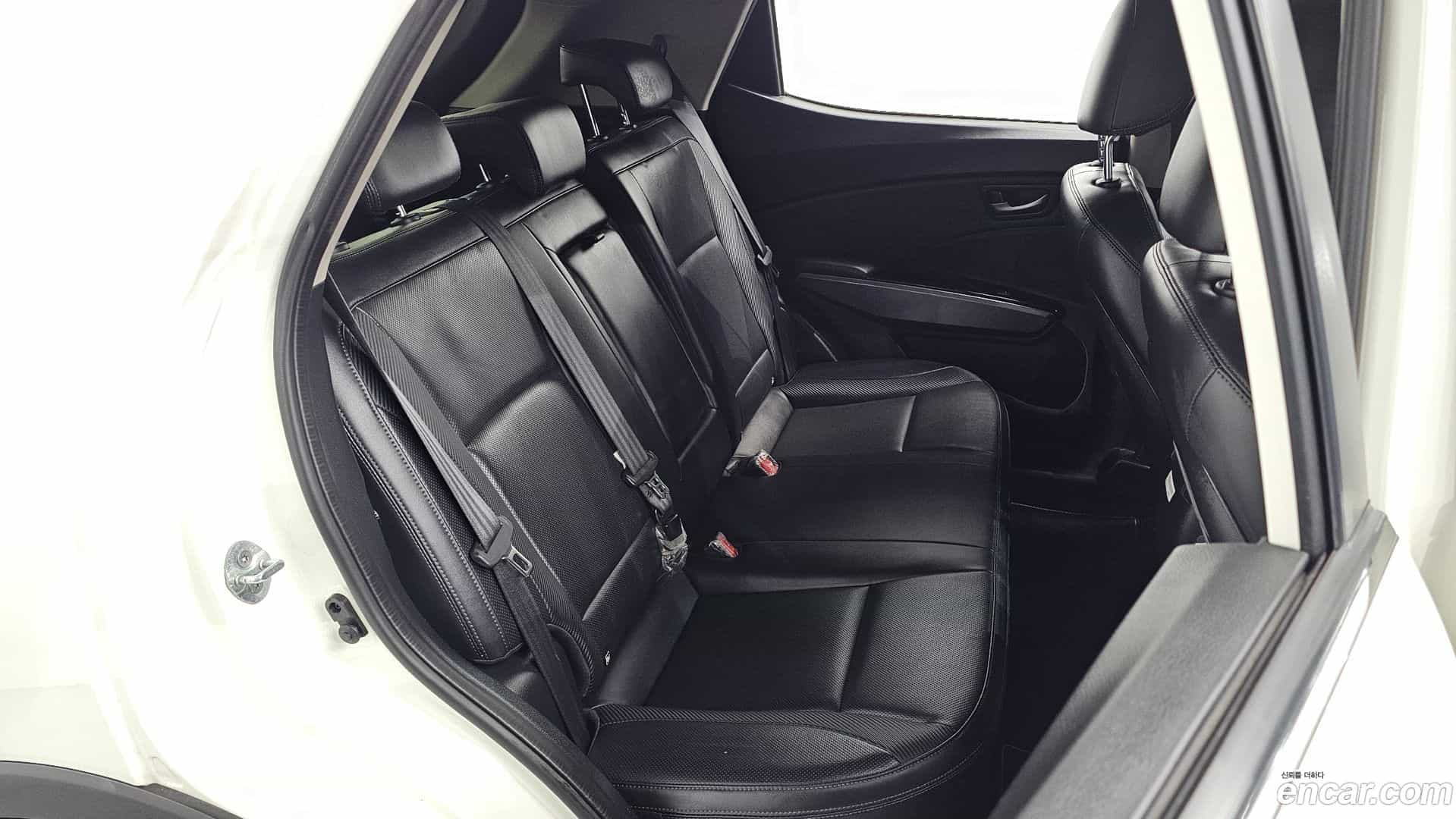 TIBOLI KG Mobility 2020.11-OPTION-015
