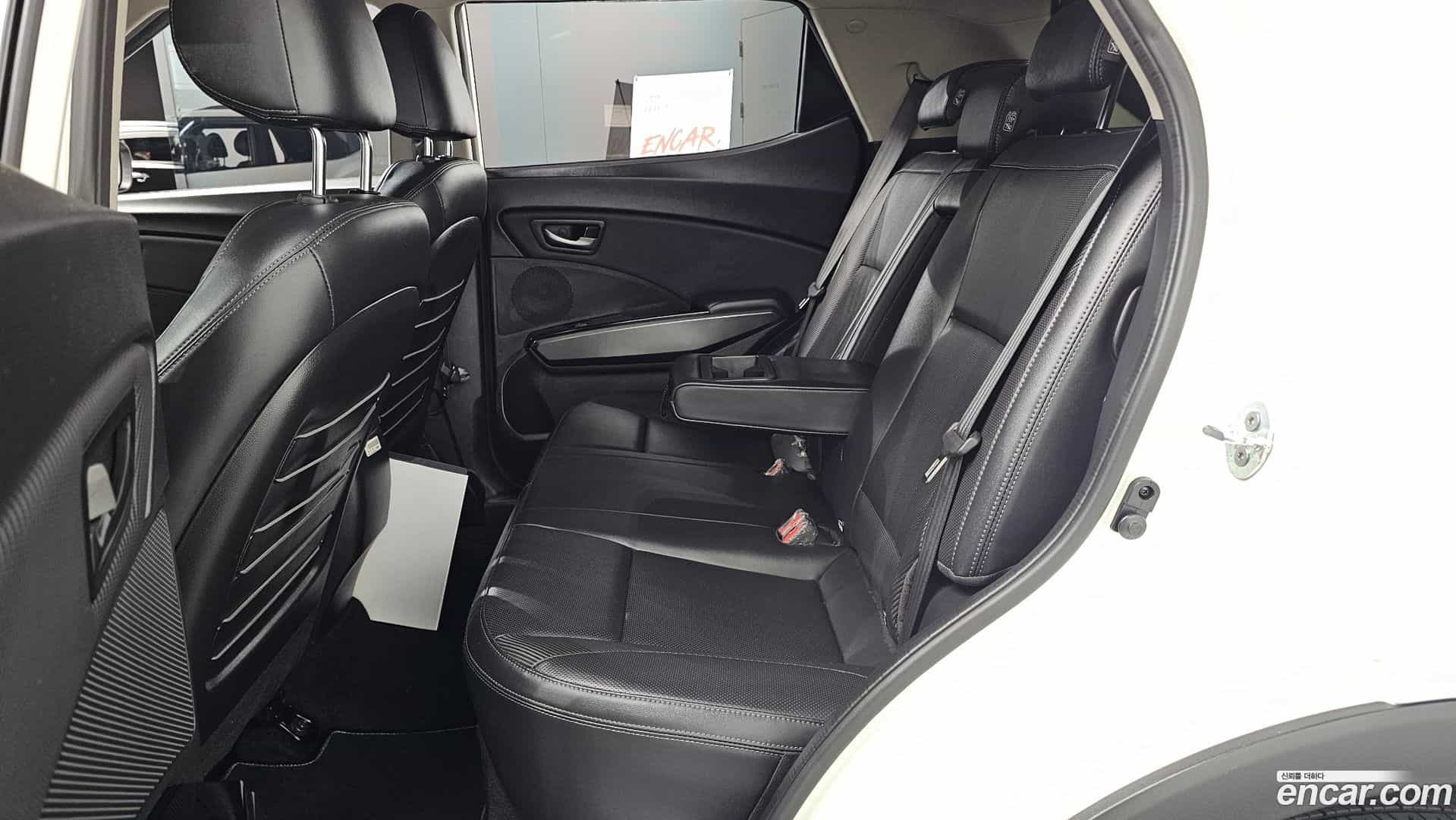 TIBOLI KG Mobility 2020.11-OPTION-016