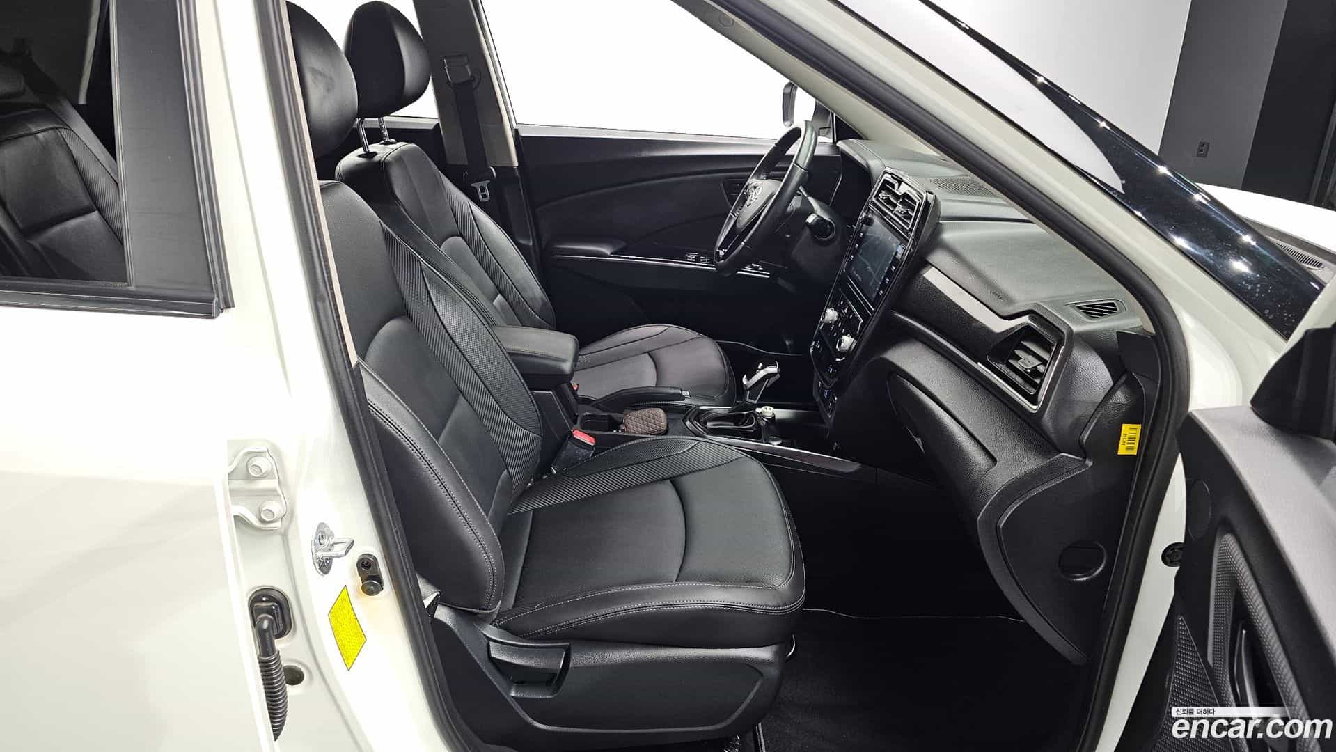 TIBOLI KG Mobility 2020.11-INNER-036