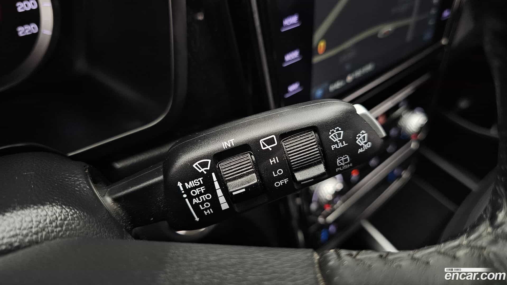 TIBOLI KG Mobility 2020.11-OPTION-042