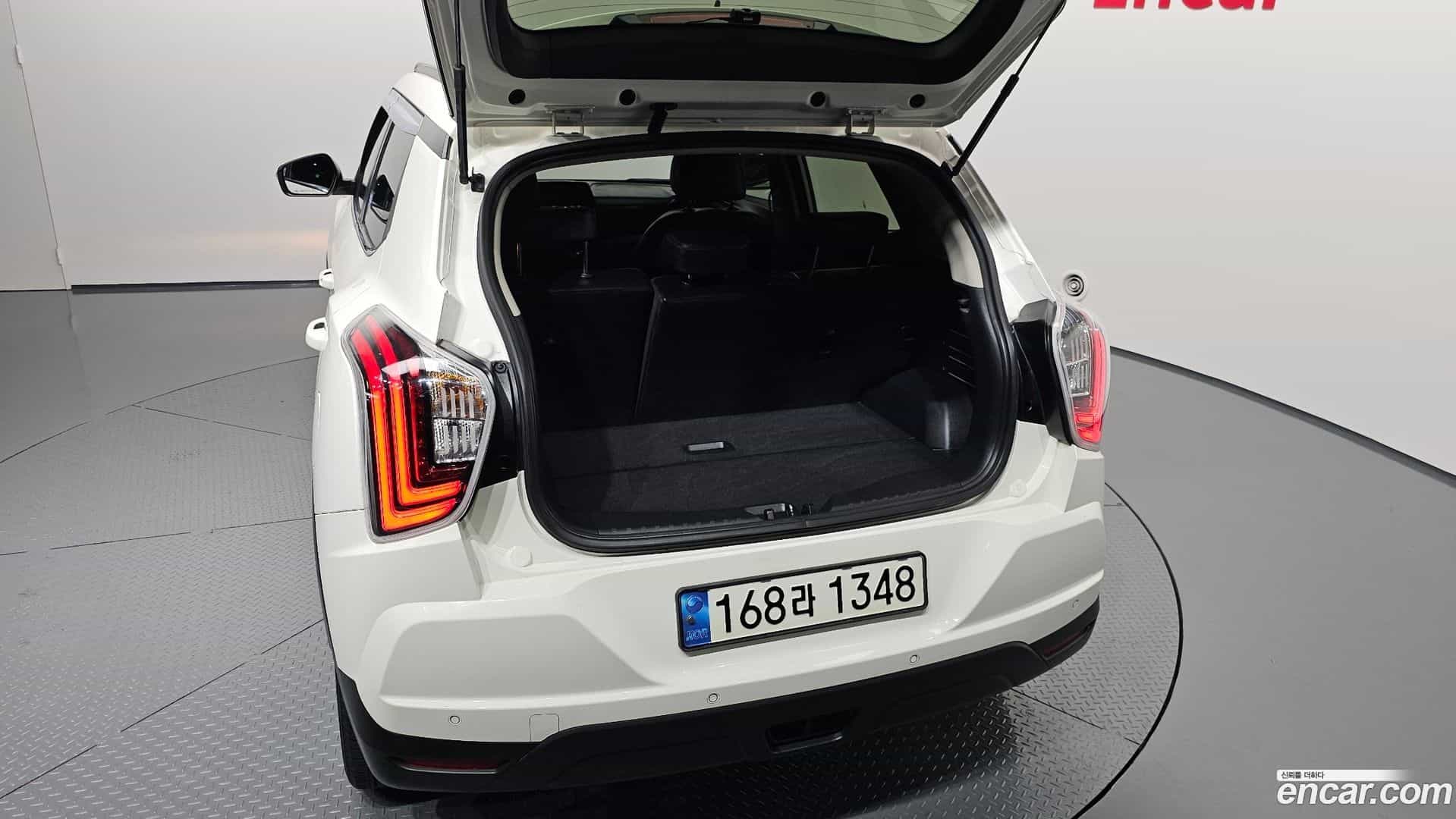 TIBOLI KG Mobility 2020.11-OPTION-044