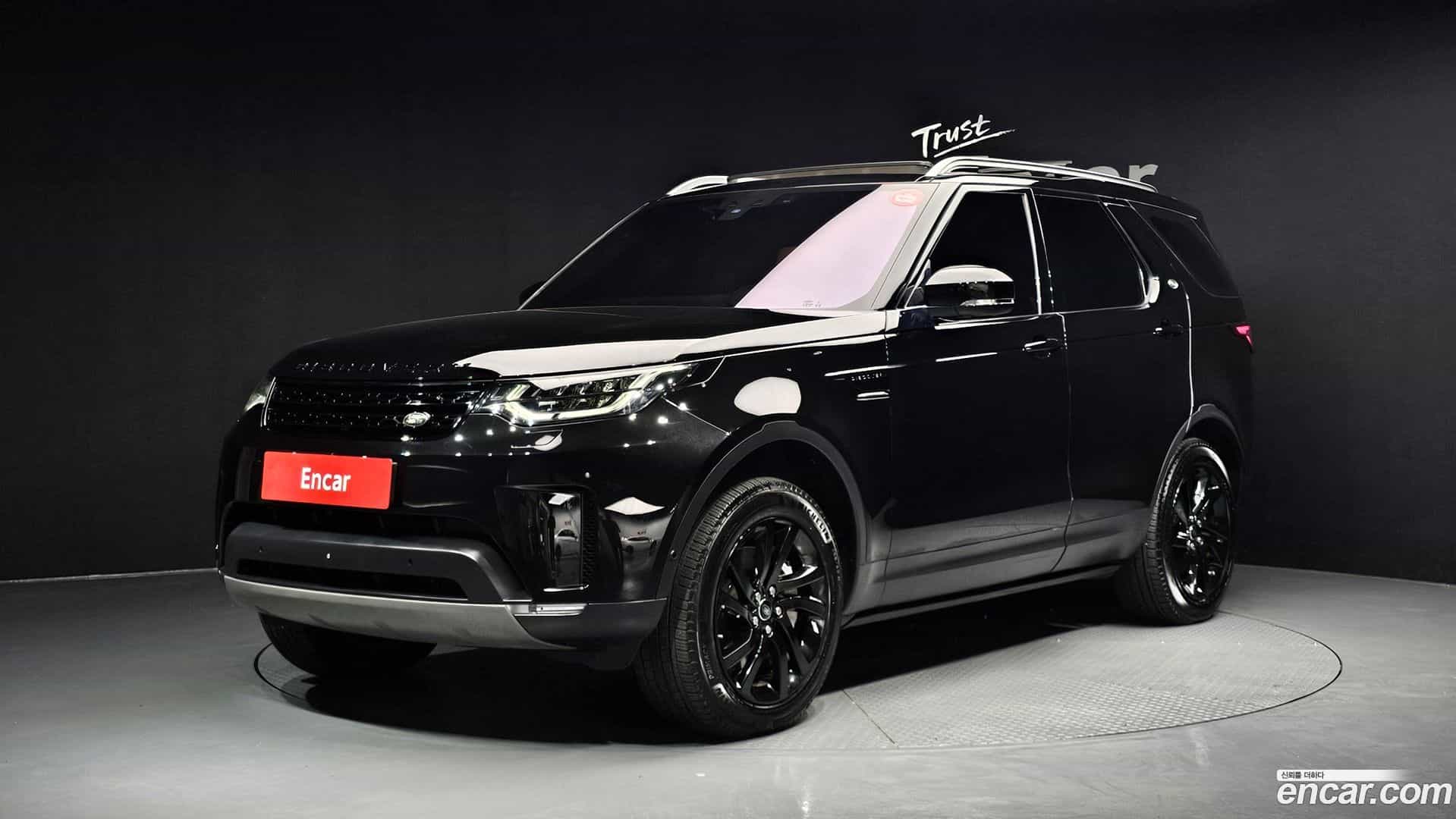 Discovery Land Rover 2019.2-OUTER-001