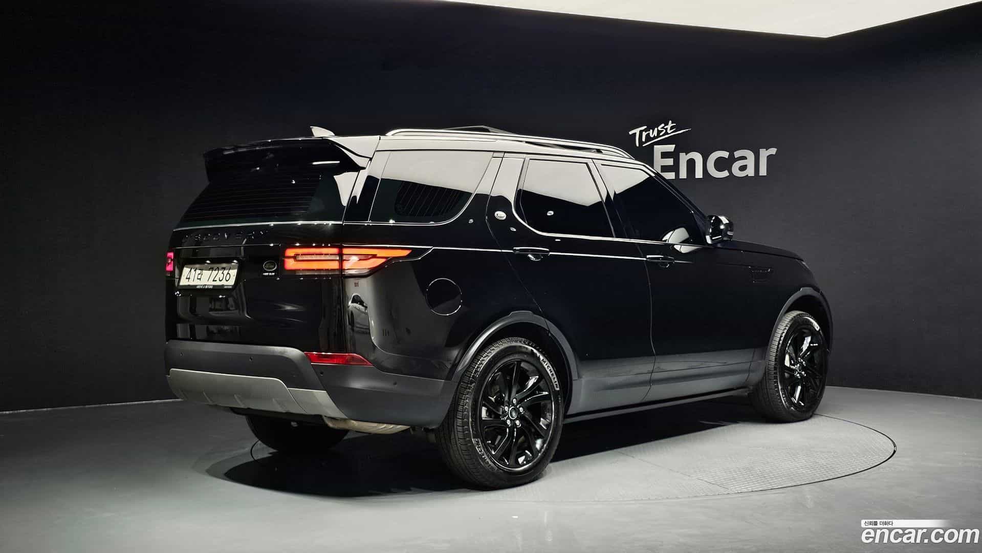 Discovery Land Rover 2019.2-OUTER-002