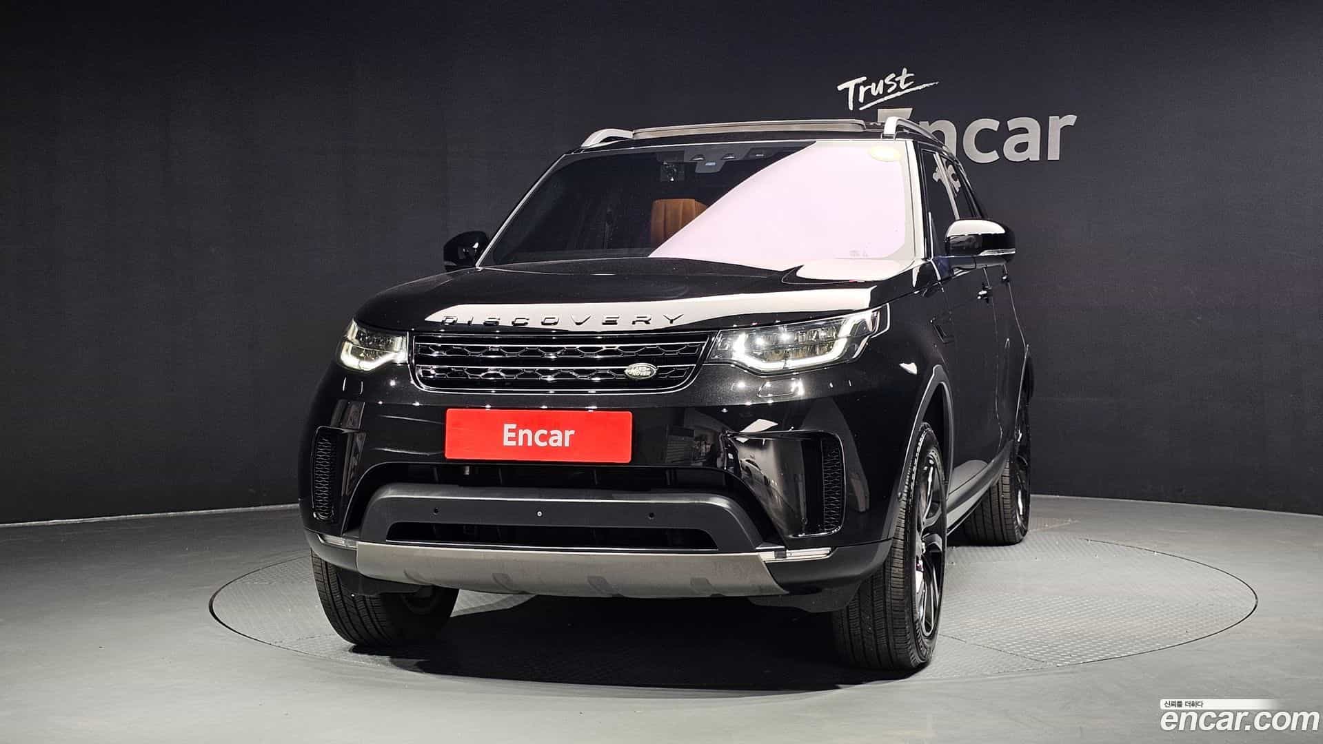 Discovery Land Rover 2019.2-OUTER-003