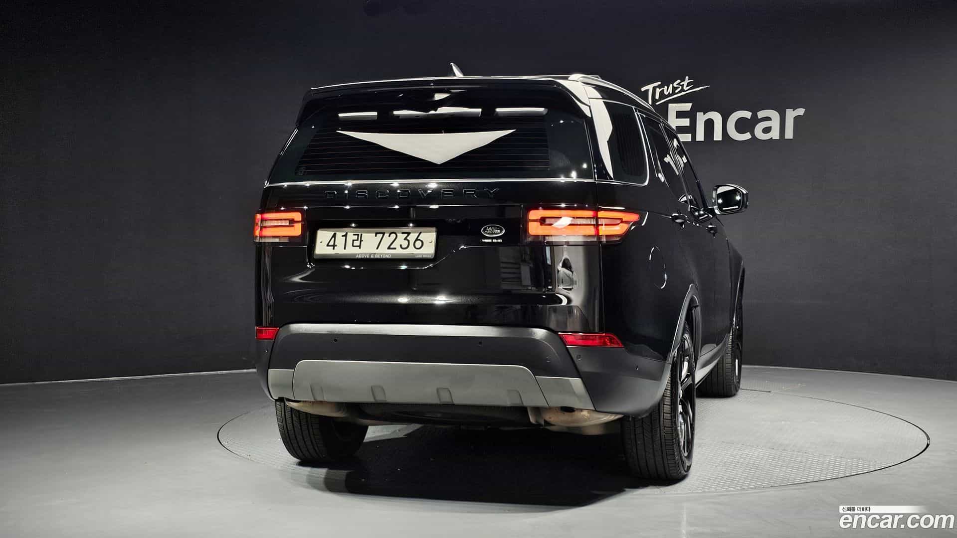 Discovery Land Rover 2019.2-OUTER-004