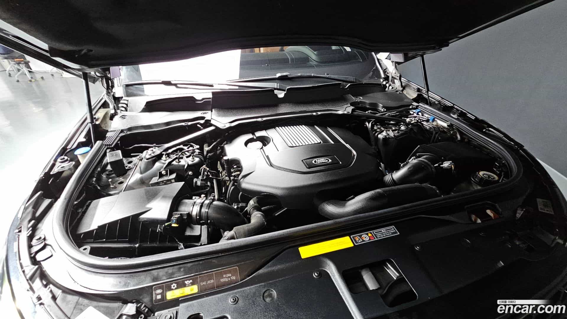 Discovery Land Rover 2019.2-OUTER-006
