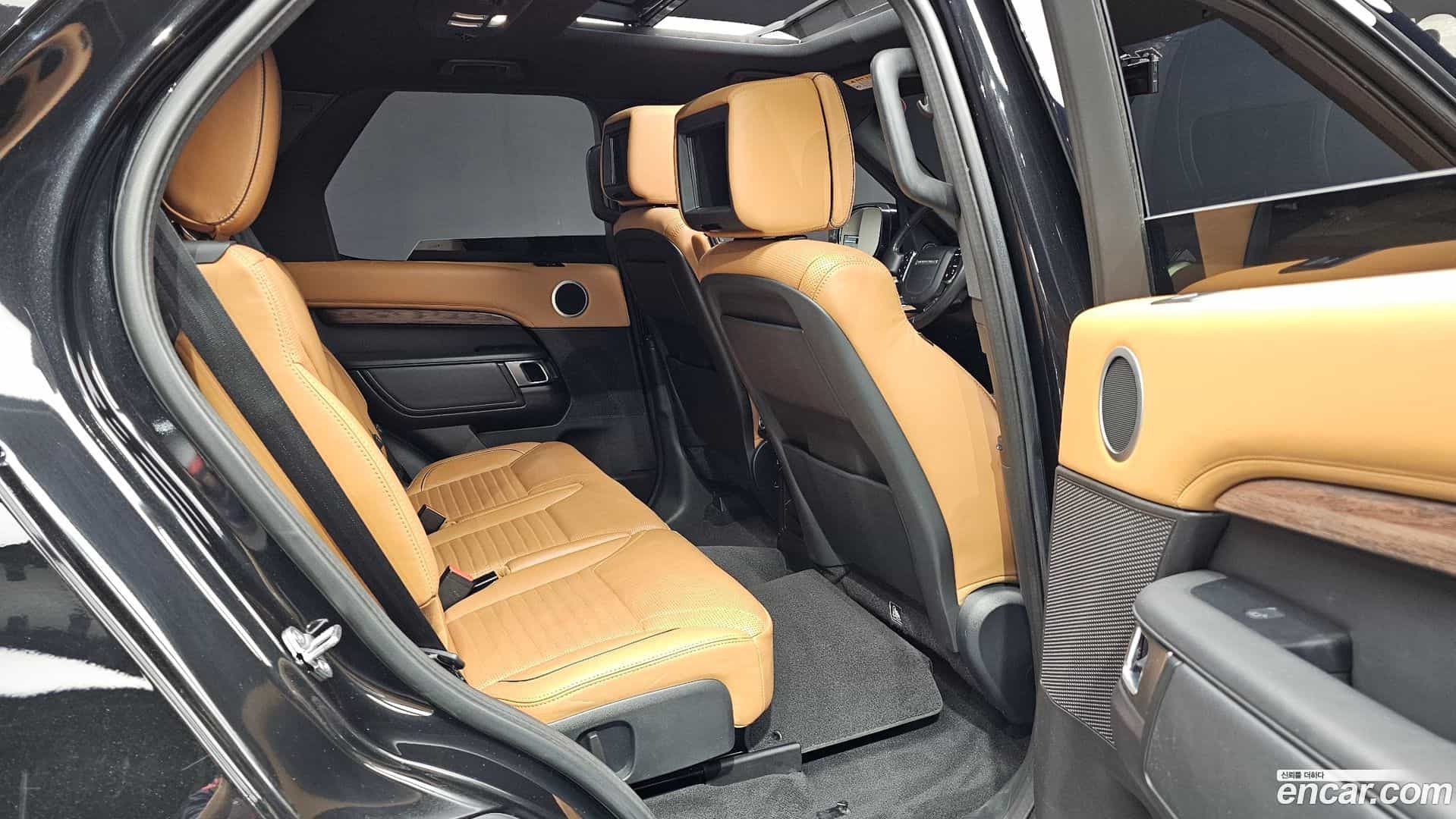 Discovery Land Rover 2019.2-OPTION-016