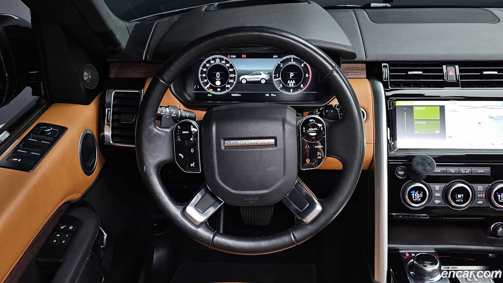 Discovery Land Rover 2019.2-OPTION-017
