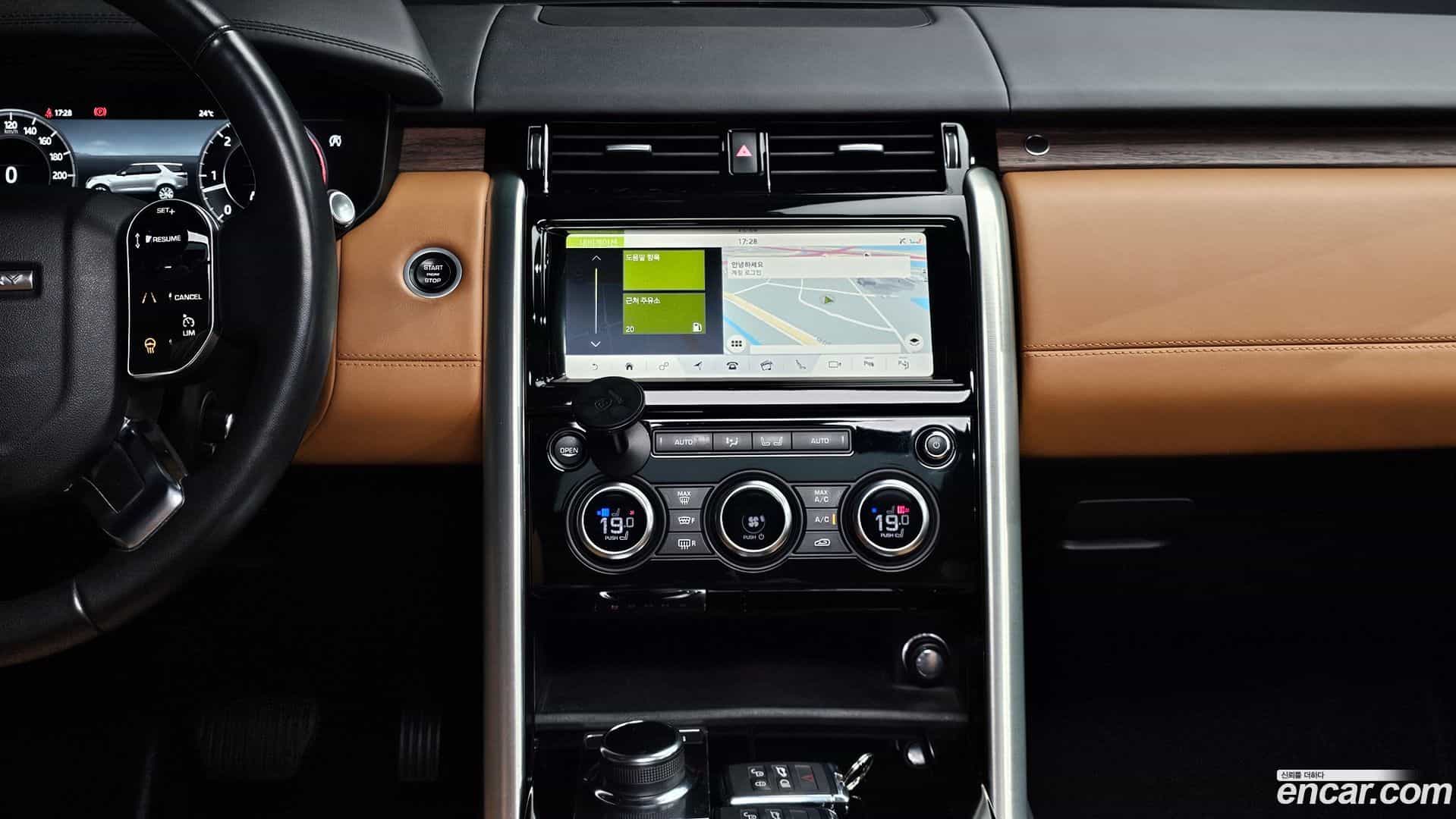 Discovery Land Rover 2019.2-OPTION-019