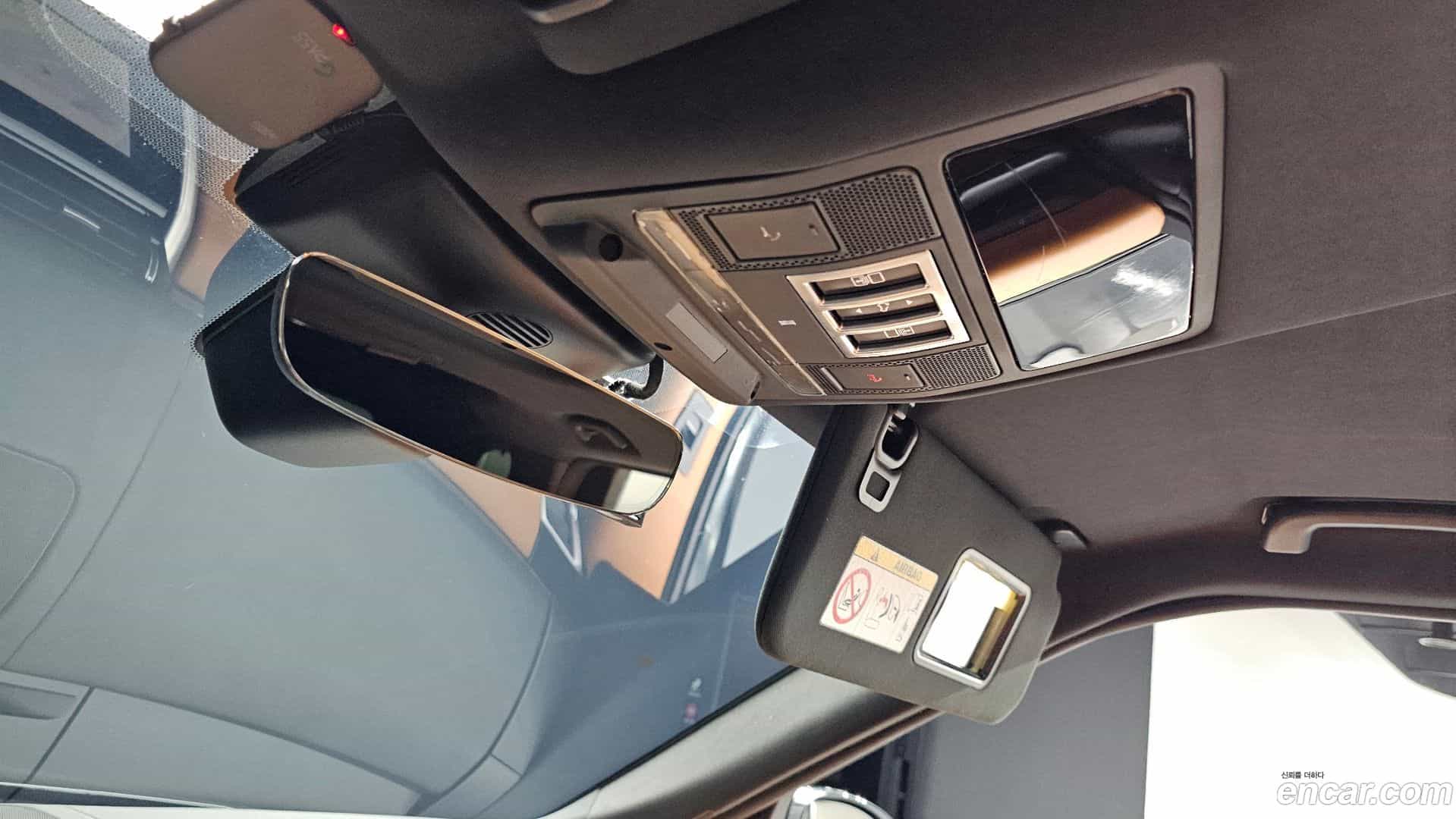 Discovery Land Rover 2019.2-OPTION-021