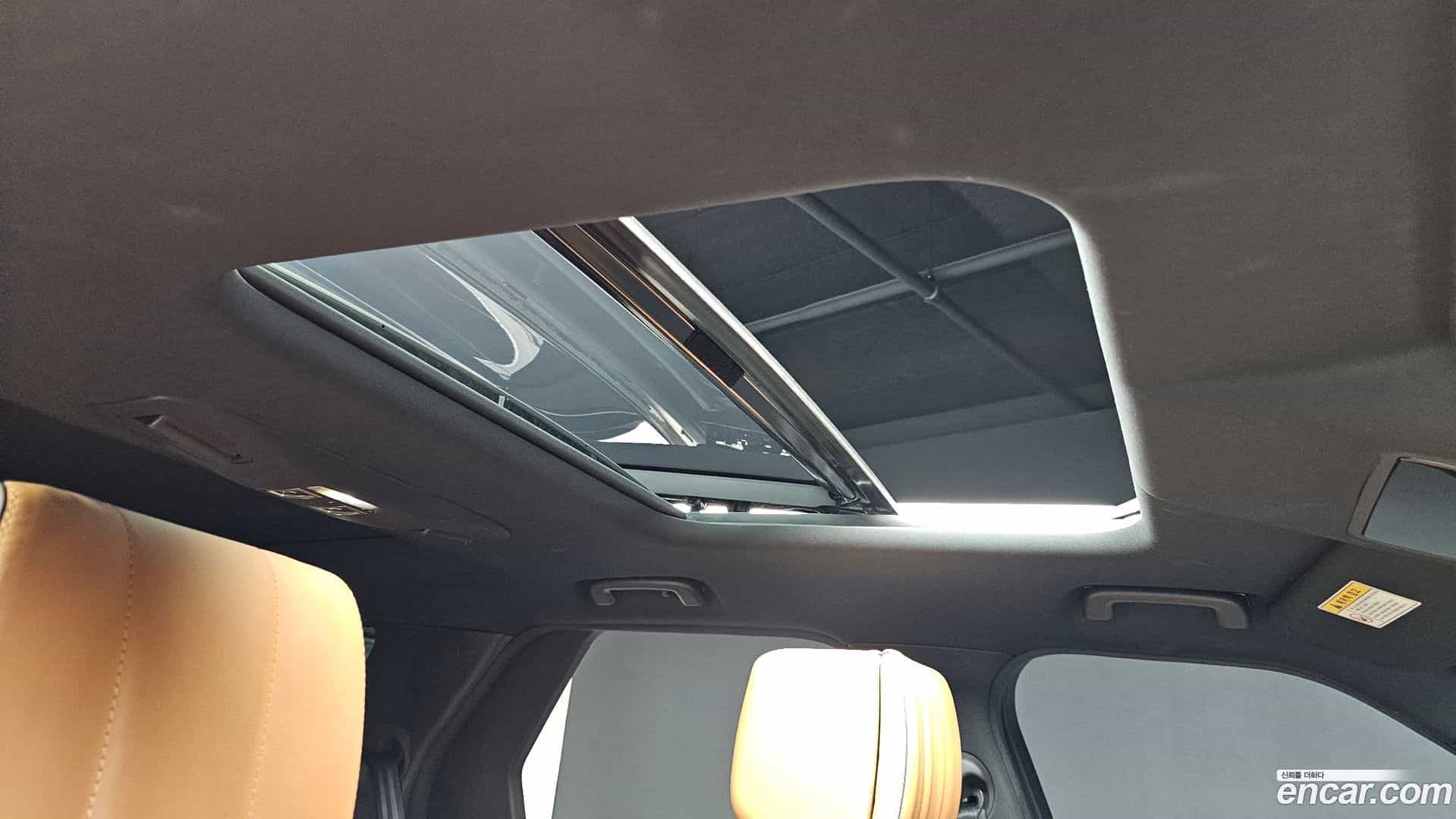 Discovery Land Rover 2019.2-OPTION-022