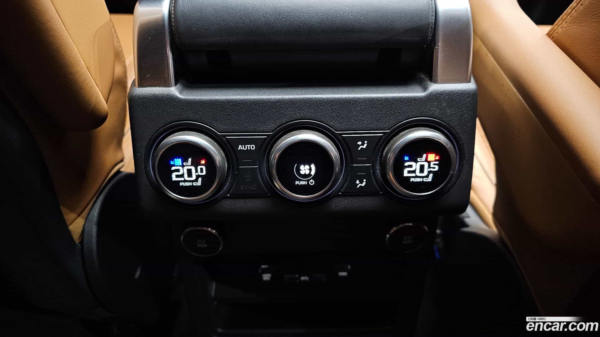 Discovery Land Rover 2019.2-OPTION-023