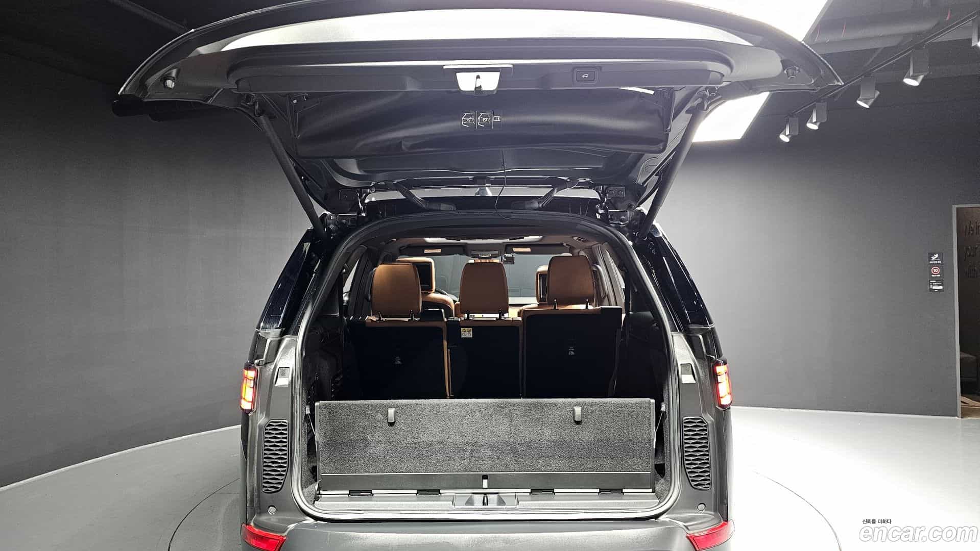 Discovery Land Rover 2019.2-OPTION-024