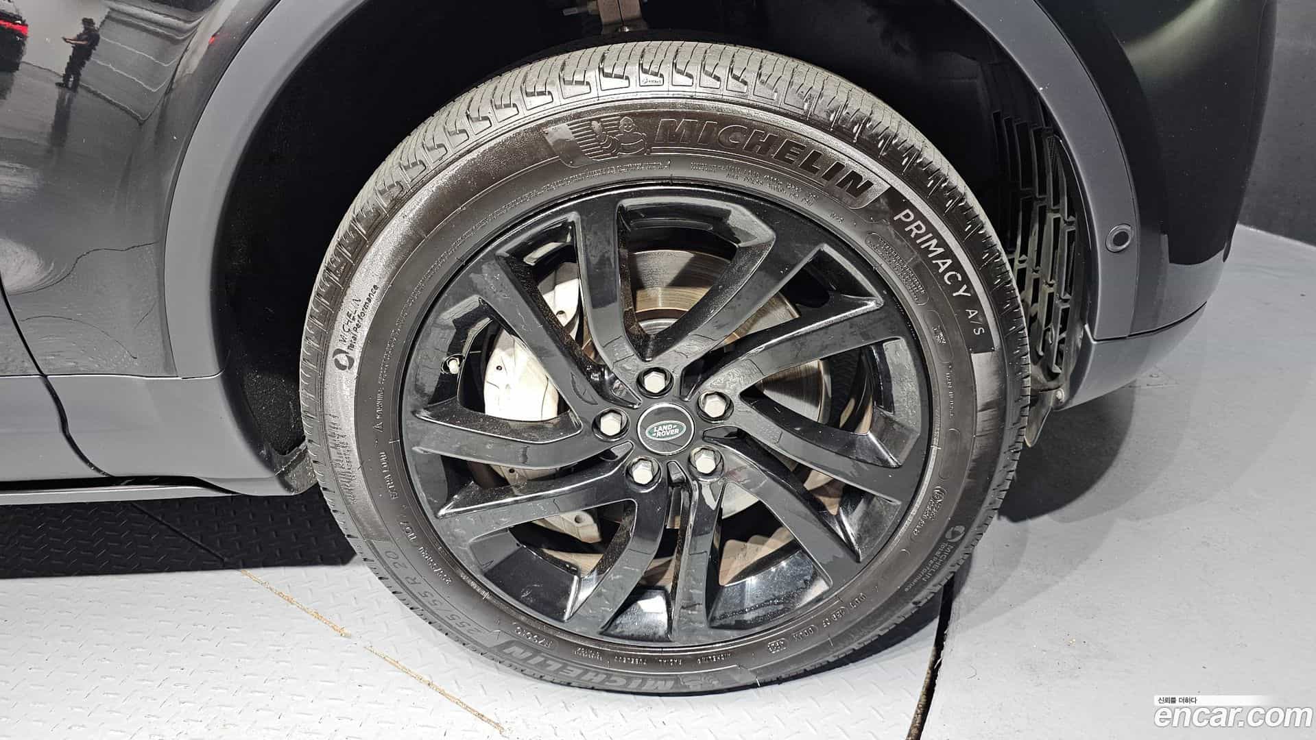 Discovery Land Rover 2019.2-OUTER-031