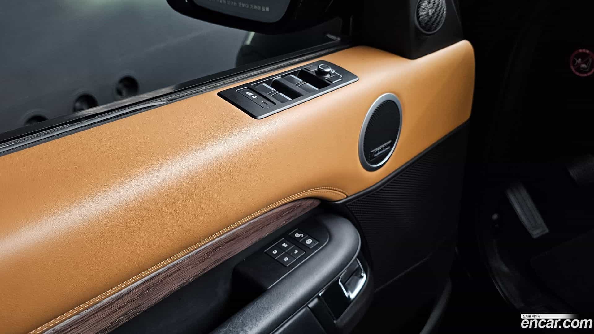 Discovery Land Rover 2019.2-OPTION-043
