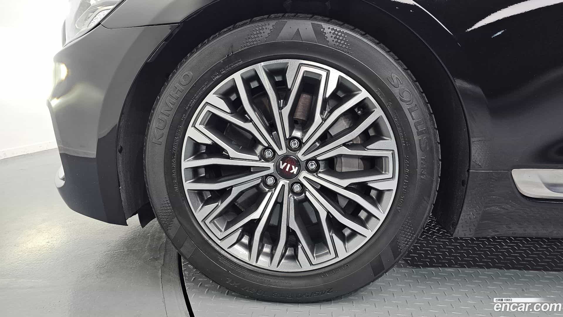 K9 Kia 2018.7-OUTER-005