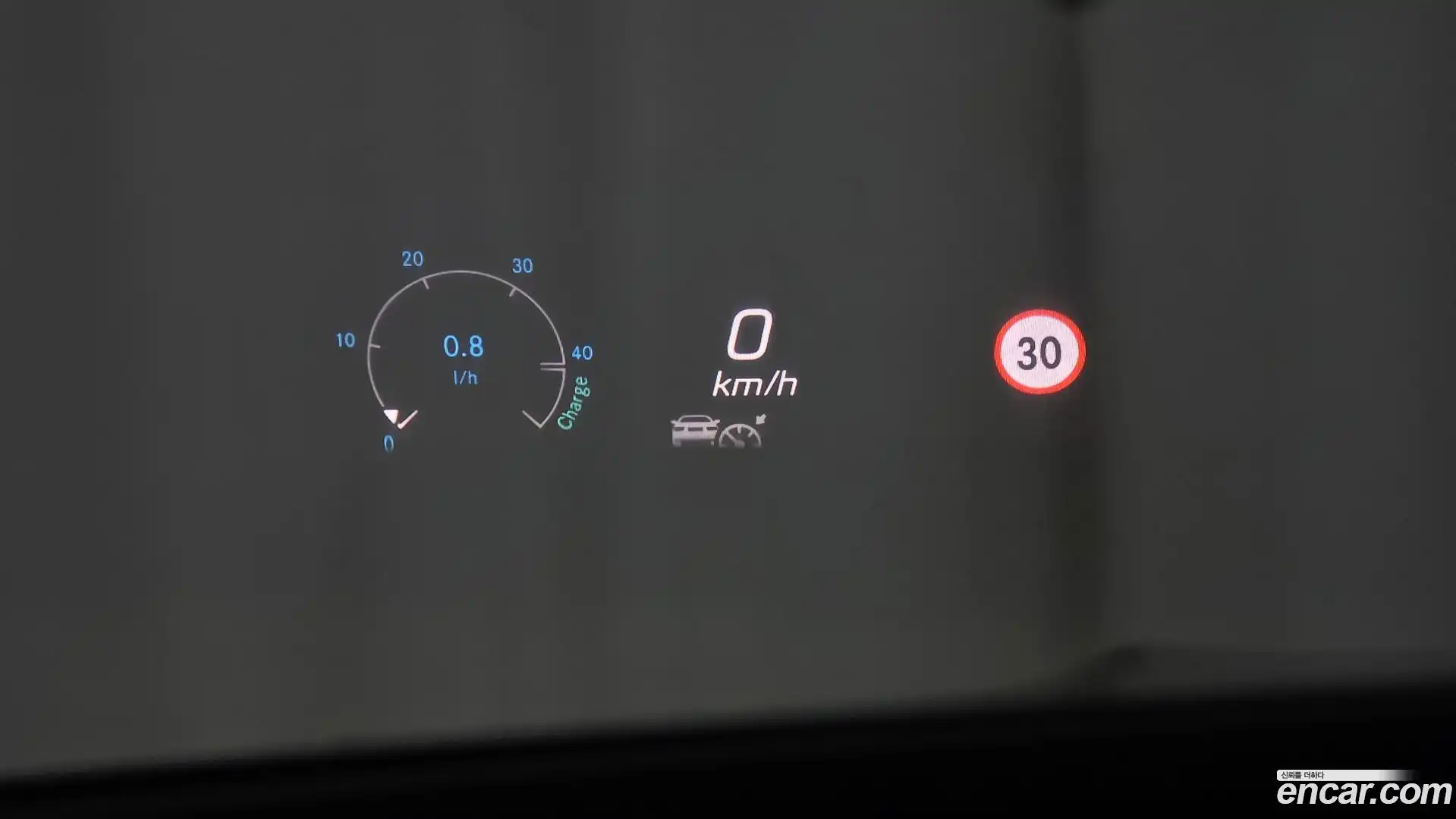 GLE-Class Mercedes-Benz 2021.9-OPTION-021