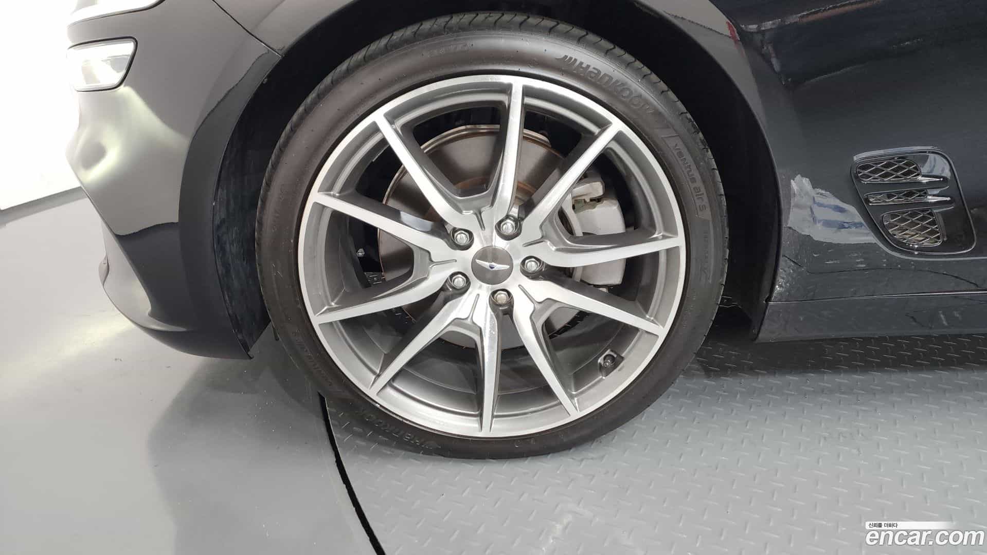 G70 Genesis 2021.6-OUTER-005