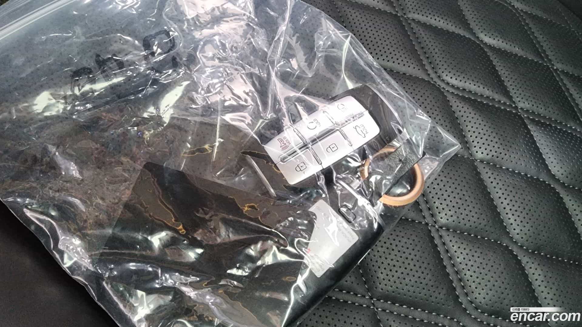 G70 Genesis 2021.6-OPTION-019