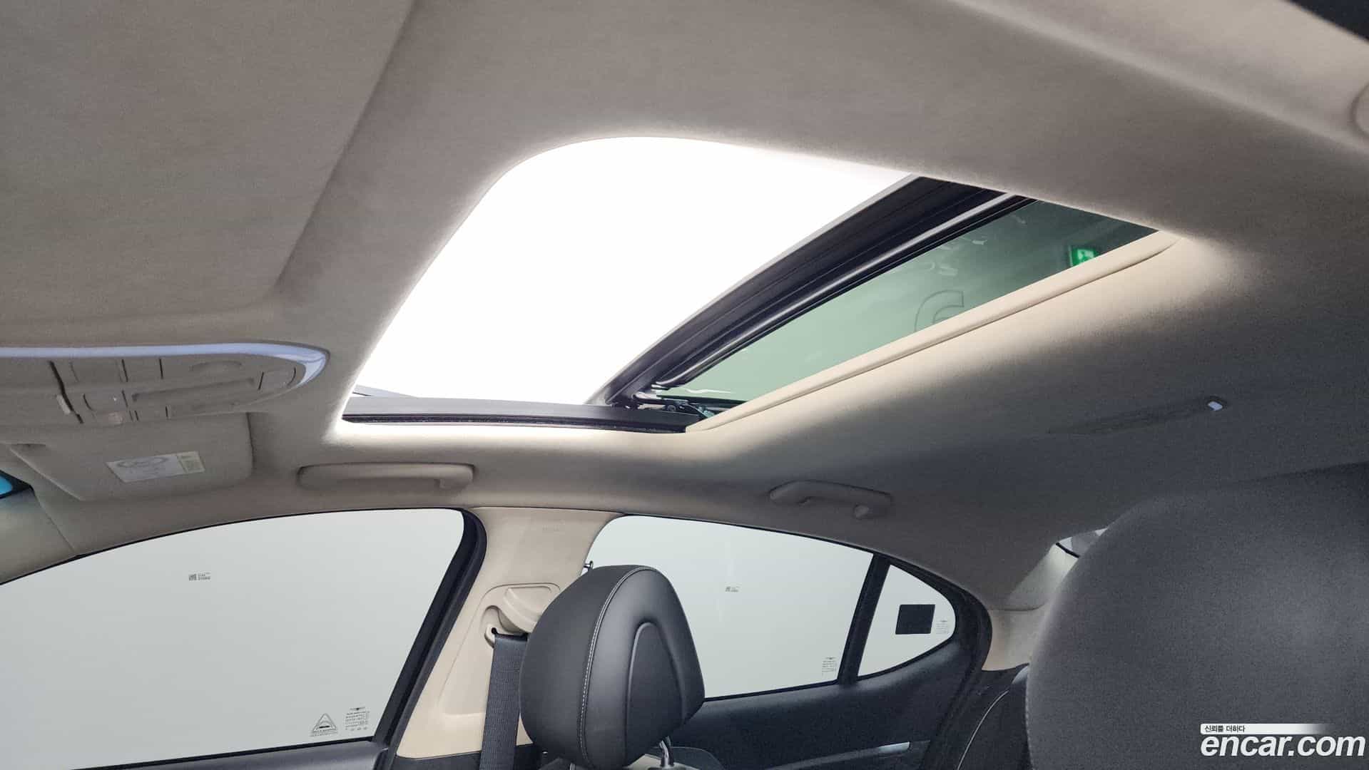 G70 Genesis 2021.6-OPTION-022