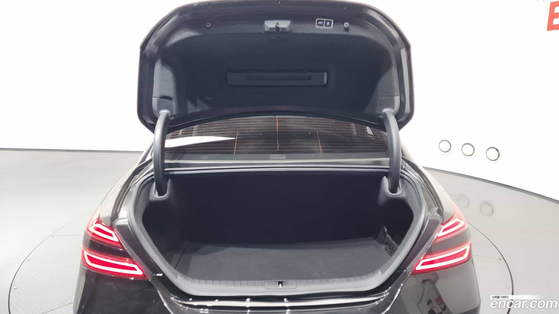 G70 Genesis 2021.6-OPTION-024