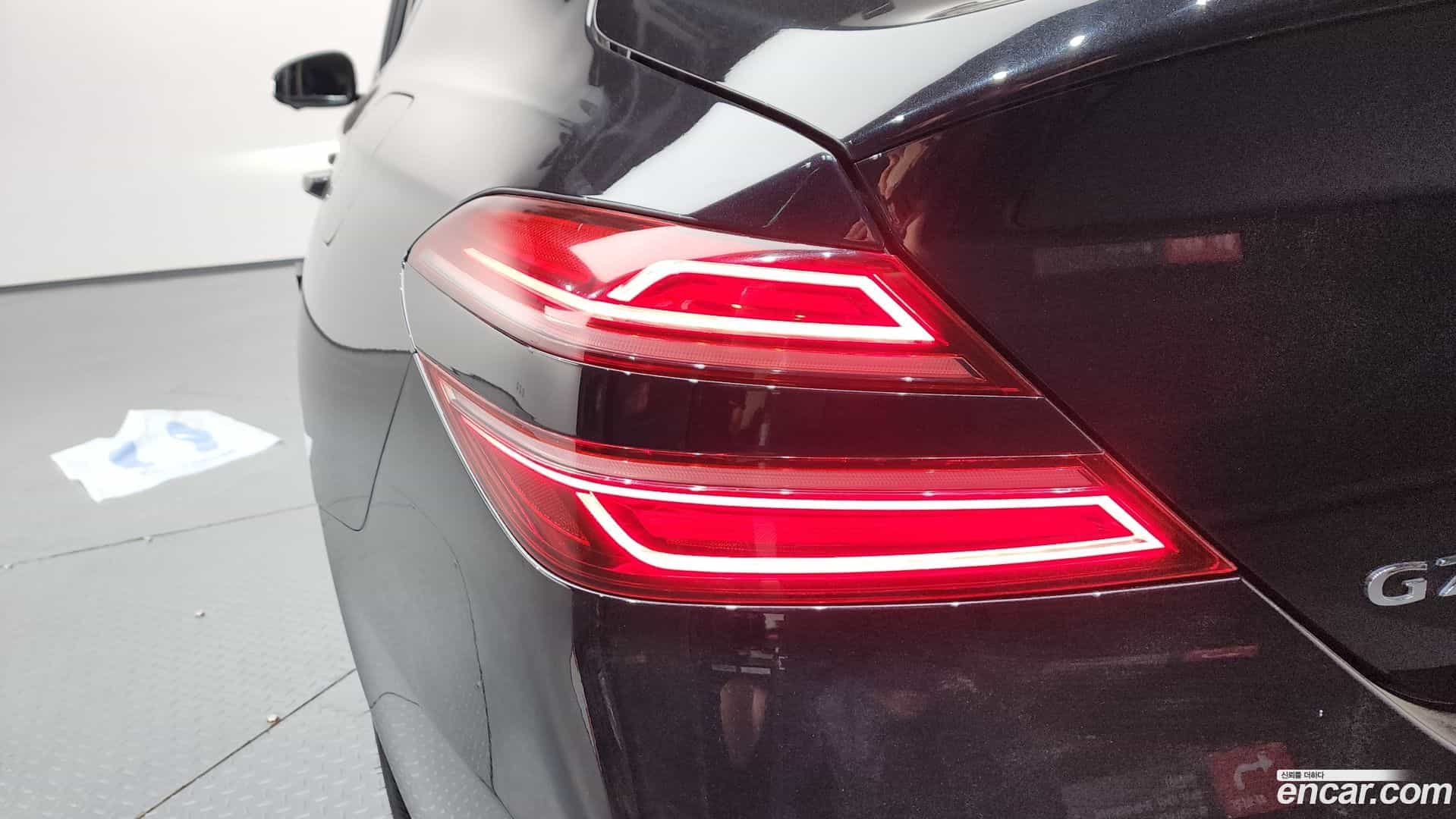 G70 Genesis 2021.6-OUTER-033