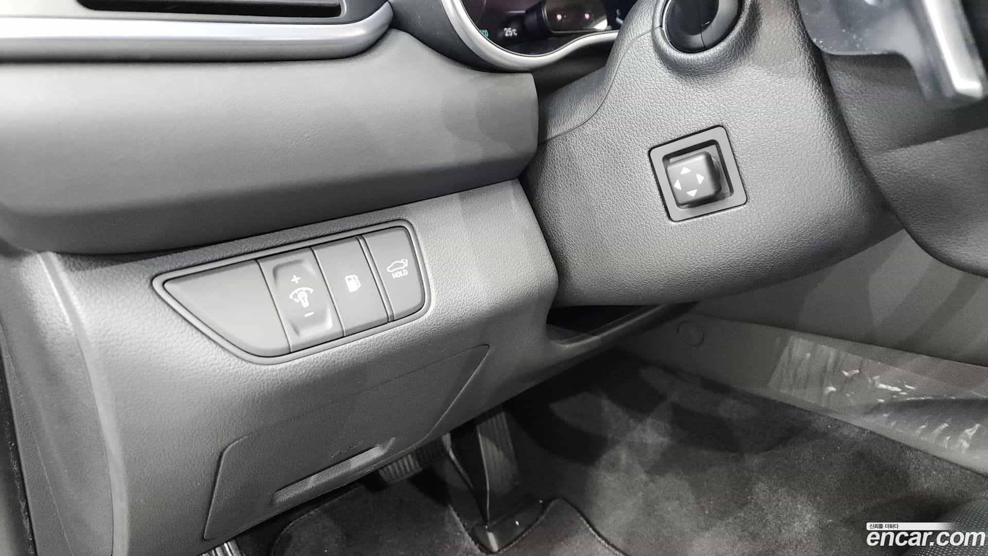 G70 Genesis 2021.6-OPTION-043