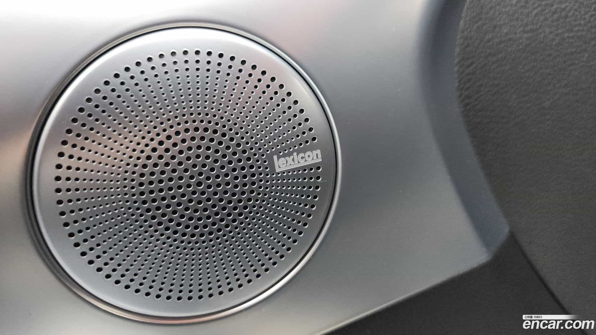G70 Genesis 2021.6-OPTION-049