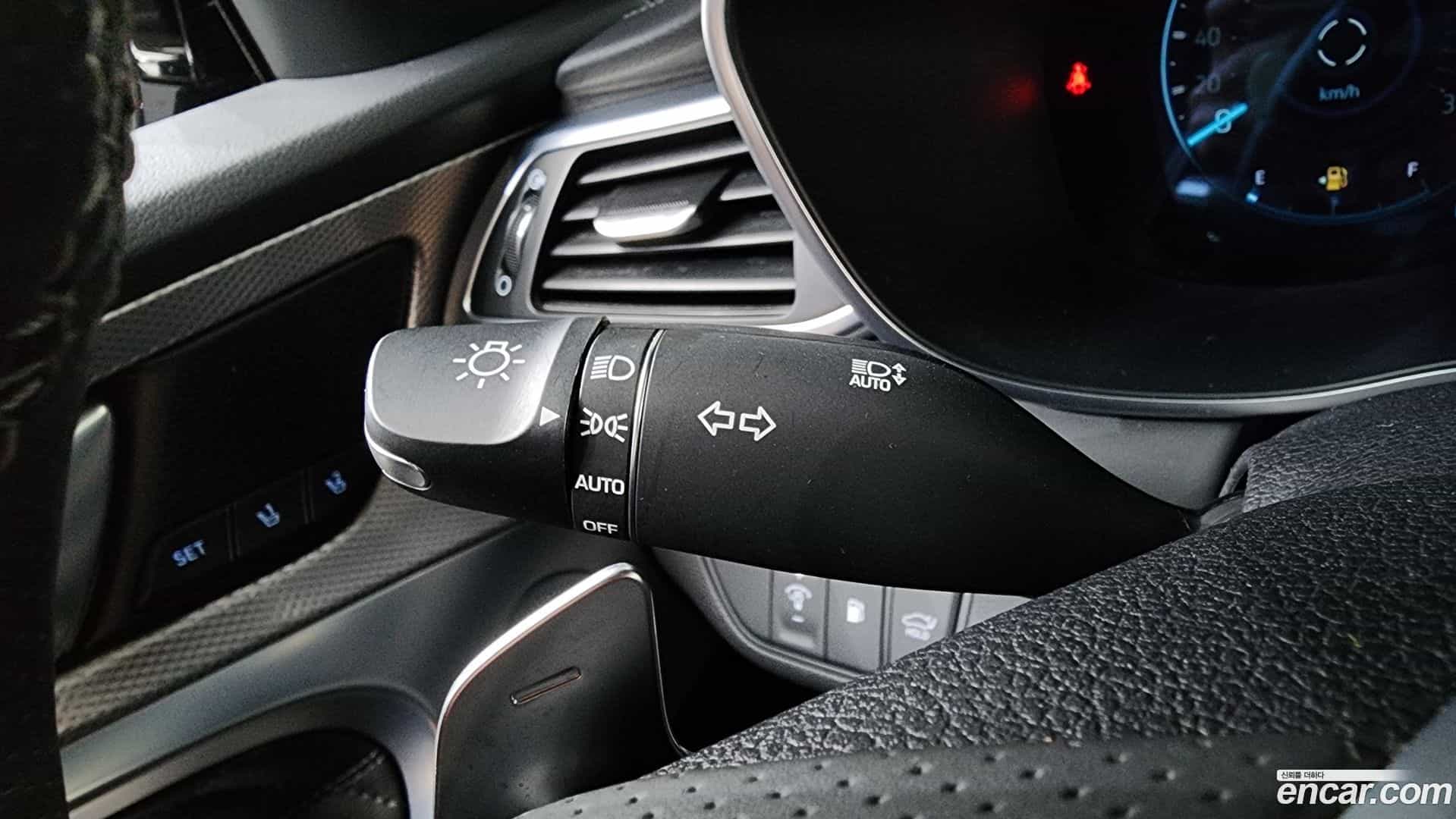 G70 Genesis 2021.6-OPTION-050