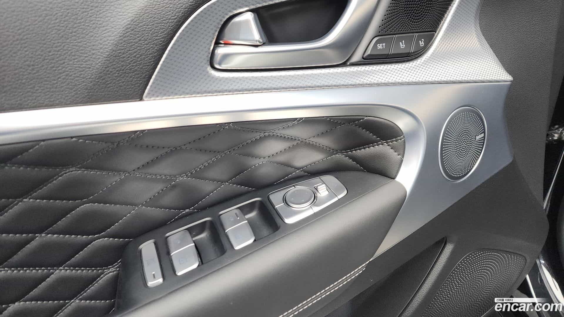 G70 Genesis 2021.6-OPTION-051