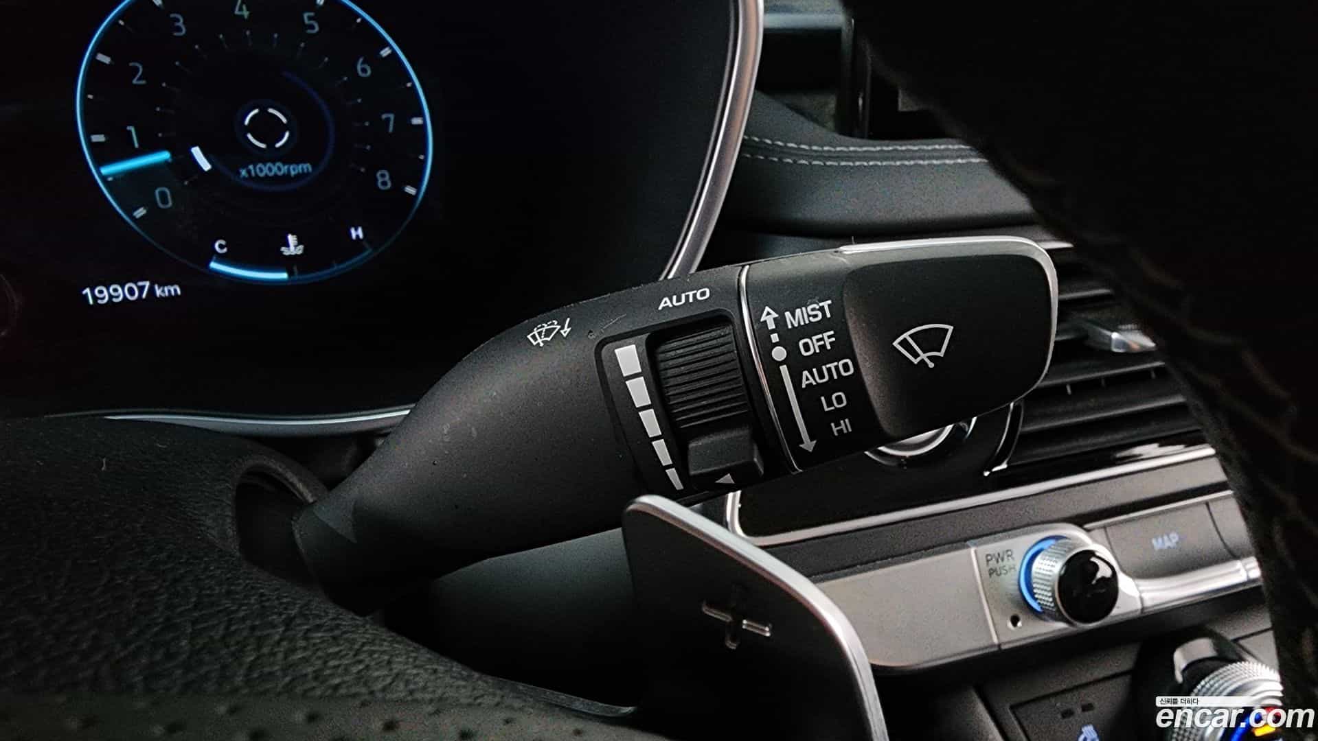 G70 Genesis 2021.6-OPTION-053