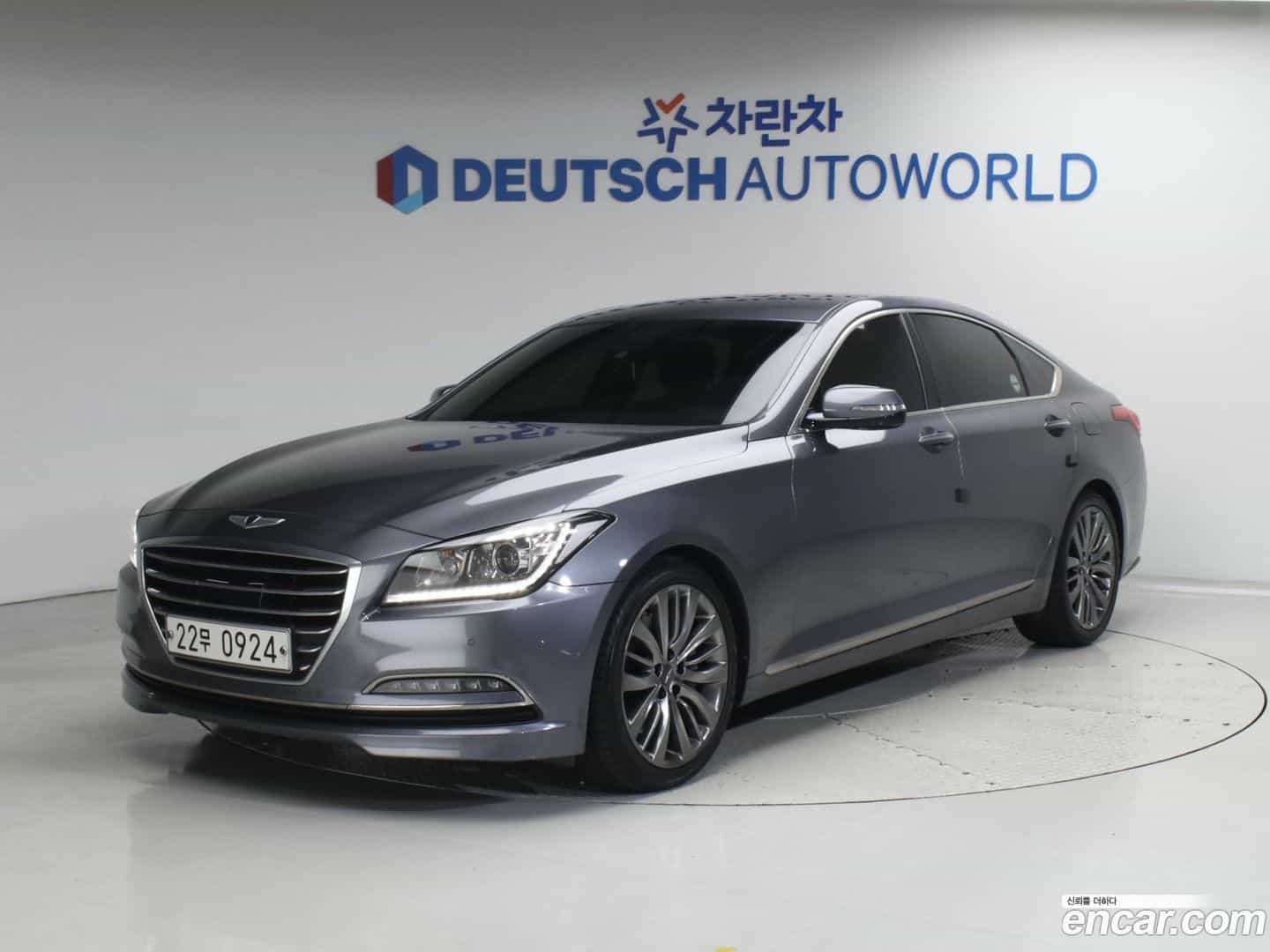Genesis Hyundai 2015.10-OUTER-001