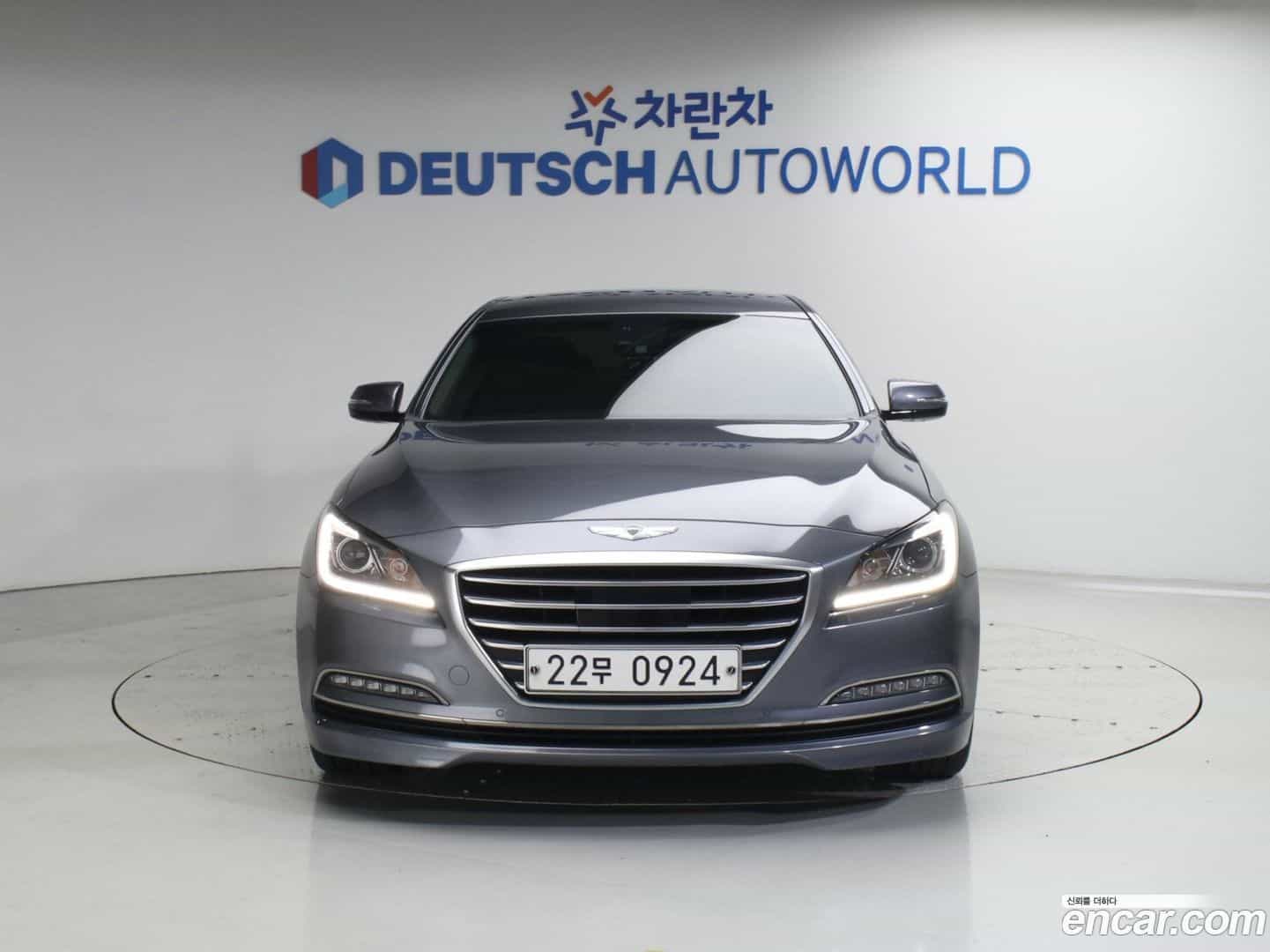 Genesis Hyundai 2015.10-OUTER-003
